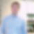Profilbild von Dirk Teimel