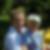 Profilbild von Manuela Annacker