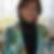 Profilbild von Heike Neufer