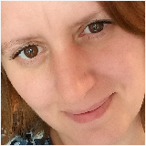 Profilfoto von Bettina Körner