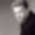 Profilbild von Uwe Griebenow
