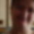 Profilbild von Carmen Lukas