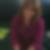 Profilbild von Sylvia Spatzir