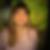 Profilbild von Jeanette Rychlak