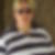 Profilbild von Sabine Hudelmaier