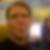 Profilbild von Hans-Peter Baur