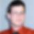 Profilbild von Jochen Ringle