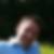 Profilbild von Markus Busse-Dörfler