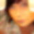 Profilbild von Mathita Reese