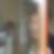 Profilbild von Tina Horlitz