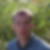 Profilbild von Reinhard Klemm