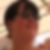 Profilbild von Jana Helfer