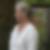 Profilbild von Kornelie Spreng