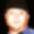 Profilbild von Ulf Backofen