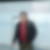 Profilbild von Ramazan Ünlü