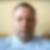 Profilbild von Daniel Steiger
