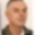Profilbild von Michael Neubert