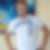 Profilbild von Alexander Wehnert