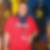 Profilbild von Daniel Fricker