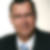 Profilbild von Franz-Dieter Vieten