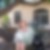 Profilbild von Edith Lorenz Anderson