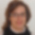 Profilbild von Antje George
