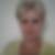Profilbild von Elke Yström