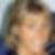 Profilbild von Runa Doerkes
