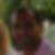 Profilbild von Herman Aigner