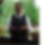 Profilbild von Martin Sytar