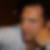 Profilbild von Christian Theilich