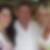 Profilbild von Günther Klepsch