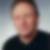 Profilbild von Klaus Kaletka