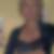 Profilbild von Inis Rommel