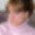 Profilbild von Vera Flock