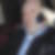 Profilbild von Klaus Böhmert