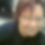 Profilbild von Gabriela Gunkel