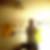 Profilbild von Chris Himmel