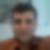 Profilbild von Coskun Erden