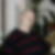 Profilbild von Karl-Heinz Lindner