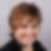 Profilbild von Iris Zerweck