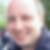 Profilbild von Mathias Dittmann