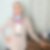 Profilbild von Nermin Basyigit