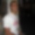 Profilbild von Efrem Dilmac