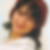 Profilbild von Doreen Becker