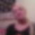 Profilbild von Kathleen Temminghoff