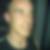 Profilbild von Markus Oppel