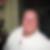 Profilbild von Bernd Schlautmann