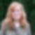 Profilbild von Carolin Sadlowski