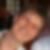 Profilbild von Karoline Stell-Justi